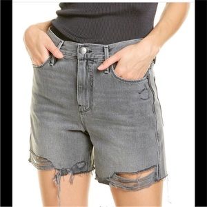 Frame Le Tour Short Raw Edge Acera size 30 $185